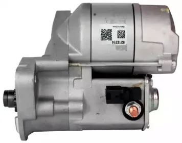powermax-8212314